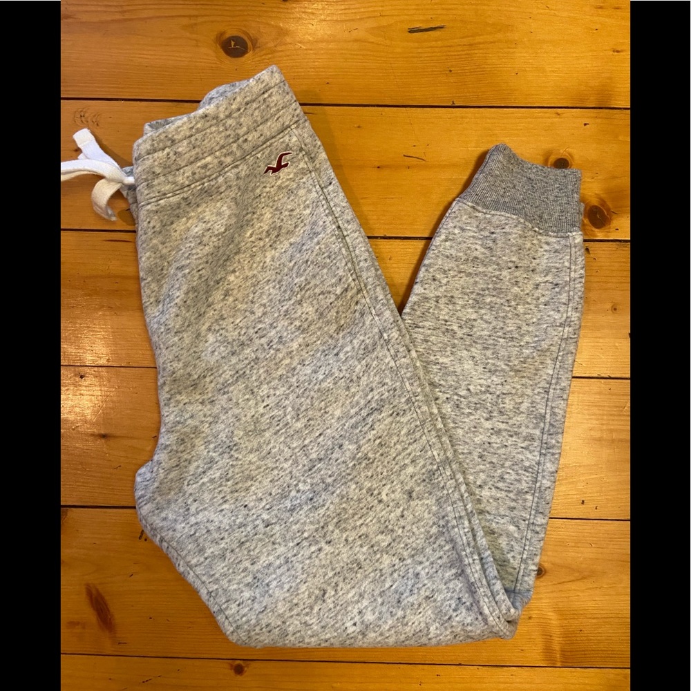 Men’s Hollister Joggers